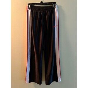 Nike athletic pants